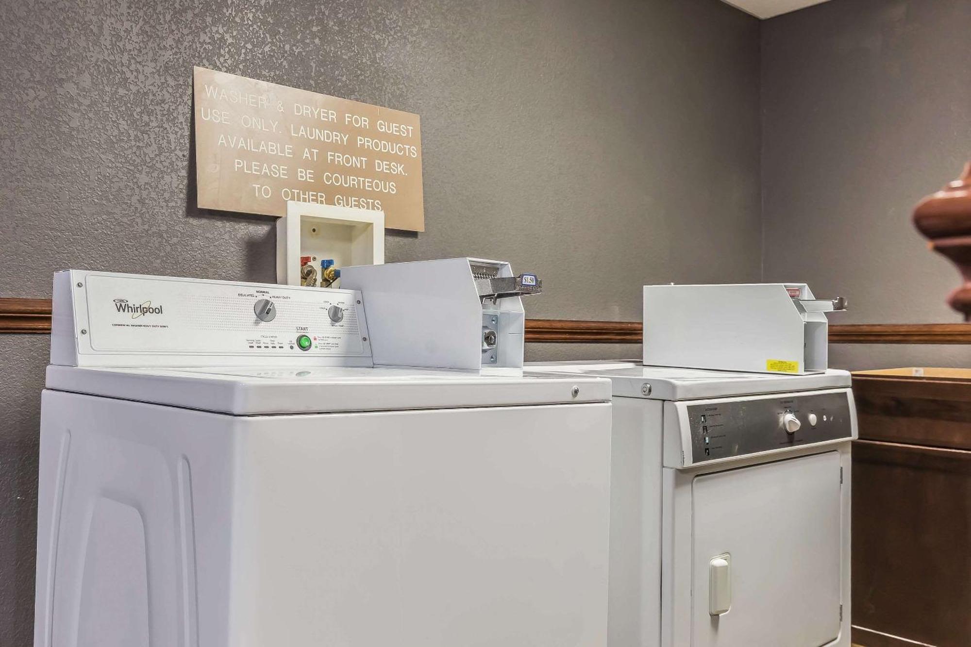 Comfort Inn Alton Near I-255 Εξωτερικό φωτογραφία